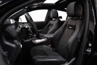 Mercedes-Benz GLE 63 AMG (Clasa GLE) din 2024 cu 29.960 km - oferta MER241926 - foto 10