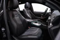 Mercedes-Benz GLE 63 AMG (Clasa GLE) din 2024 cu 29.960 km - oferta MER241926 - foto 11