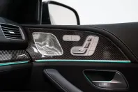 Mercedes-Benz GLE 63 AMG (Clasa GLE) din 2024 cu 29.960 km - oferta MER241926 - foto 12