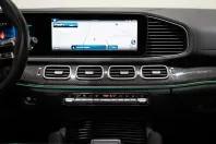 Mercedes-Benz GLE 63 AMG (Clasa GLE) din 2024 cu 29.960 km - oferta MER241926 - foto 14