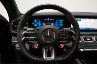 Mercedes-Benz GLE 63 AMG (Clasa GLE) din 2024 cu 29.960 km - oferta MER241926 - foto 15