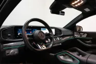Mercedes-Benz GLE 63 AMG (Clasa GLE) din 2024 cu 29.960 km - oferta MER241926 - foto 16