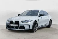 BMW M3 (Seria 3) din 2023 cu 67.758 km - oferta BMW241927 - foto 1