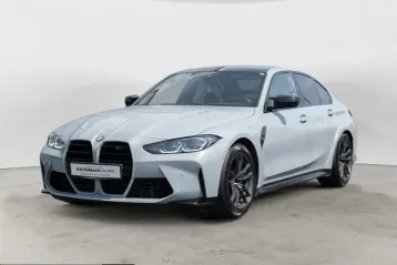BMW M3 din 2023 - oferta BMW241927