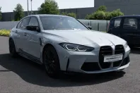 BMW M3 (Seria 3) din 2023 cu 67.758 km - oferta BMW241927 - foto 3