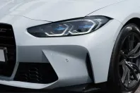 BMW M3 (Seria 3) din 2023 cu 67.758 km - oferta BMW241927 - foto 4