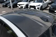 BMW M3 (Seria 3) din 2023 cu 67.758 km - oferta BMW241927 - foto 5