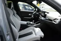 BMW M3 (Seria 3) din 2023 cu 67.758 km - oferta BMW241927 - foto 9