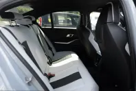 BMW M3 (Seria 3) din 2023 cu 67.758 km - oferta BMW241927 - foto 10