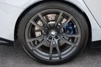 BMW M3 (Seria 3) din 2023 cu 67.758 km - oferta BMW241927 - foto 11