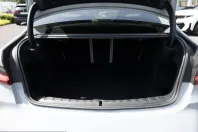 BMW M3 (Seria 3) din 2023 cu 67.758 km - oferta BMW241927 - foto 12