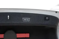 BMW M3 (Seria 3) din 2023 cu 67.758 km - oferta BMW241927 - foto 13