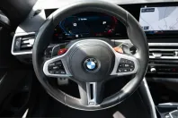 BMW M3 (Seria 3) din 2023 cu 67.758 km - oferta BMW241927 - foto 14