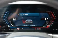 BMW M3 (Seria 3) din 2023 cu 67.758 km - oferta BMW241927 - foto 15