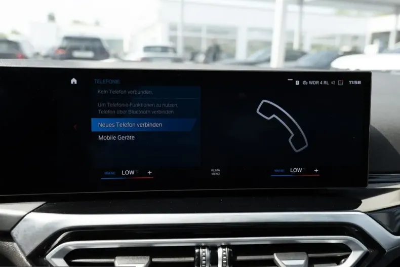 BMW M3 (Seria 3) din 2023 cu 67.758 km - oferta BMW241927 - foto 19