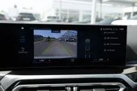BMW M3 (Seria 3) din 2023 cu 67.758 km - oferta BMW241927 - foto 20