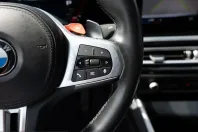 BMW M3 (Seria 3) din 2023 cu 67.758 km - oferta BMW241927 - foto 22