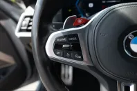 BMW M3 (Seria 3) din 2023 cu 67.758 km - oferta BMW241927 - foto 23