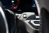 BMW M3 (Seria 3) din 2023 cu 67.758 km - oferta BMW241927 - foto 24