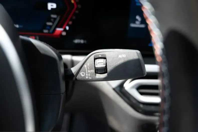 BMW M3 (Seria 3) din 2023 cu 67.758 km - oferta BMW241927 - foto 24