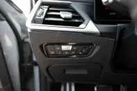 BMW M3 (Seria 3) din 2023 cu 67.758 km - oferta BMW241927 - foto 26