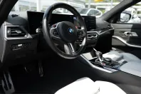 BMW M3 (Seria 3) din 2023 cu 67.758 km - oferta BMW241927 - foto 27