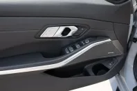 BMW M3 (Seria 3) din 2023 cu 67.758 km - oferta BMW241927 - foto 28