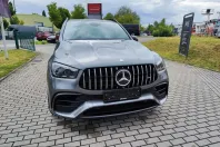 Mercedes-Benz GLE 63 AMG (Clasa GLE) din 2024 cu 32.806 km - oferta MER241928 - foto 3