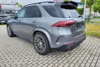 Mercedes-Benz GLE 63 AMG (Clasa GLE) din 2024 cu 32.806 km - oferta MER241928 - foto 4