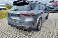 Mercedes-Benz GLE 63 AMG (Clasa GLE) din 2024 cu 32.806 km - oferta MER241928 - foto 5