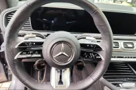 Mercedes-Benz GLE 63 AMG (Clasa GLE) din 2024 cu 32.806 km - oferta MER241928 - foto 9