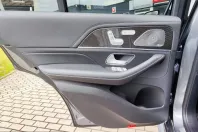 Mercedes-Benz GLE 63 AMG (Clasa GLE) din 2024 cu 32.806 km - oferta MER241928 - foto 10