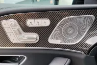 Mercedes-Benz GLE 63 AMG (Clasa GLE) din 2024 cu 32.806 km - oferta MER241928 - foto 11