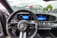 Mercedes-Benz GLE 63 AMG (Clasa GLE) din 2024 cu 32.806 km - oferta MER241928 - foto 12