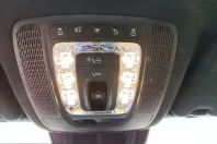 Mercedes-Benz GLE 63 AMG (Clasa GLE) din 2024 cu 32.806 km - oferta MER241928 - foto 13