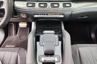 Mercedes-Benz GLE 63 AMG (Clasa GLE) din 2024 cu 32.806 km - oferta MER241928 - foto 17
