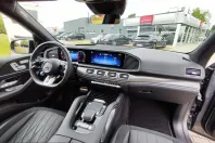 Mercedes-Benz GLE 63 AMG (Clasa GLE) din 2024 cu 32.806 km - oferta MER241928 - foto 18