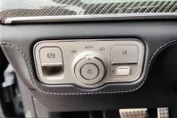 Mercedes-Benz GLE 63 AMG (Clasa GLE) din 2024 cu 32.806 km - oferta MER241928 - foto 19