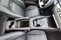 Mercedes-Benz GLE 63 AMG (Clasa GLE) din 2024 cu 32.806 km - oferta MER241928 - foto 20