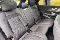 Mercedes-Benz GLE 63 AMG (Clasa GLE) din 2024 cu 32.806 km - oferta MER241928 - foto 22