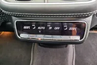 Mercedes-Benz GLE 63 AMG (Clasa GLE) din 2024 cu 32.806 km - oferta MER241928 - foto 23