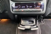 Mercedes-Benz GLE 63 AMG (Clasa GLE) din 2024 cu 32.806 km - oferta MER241928 - foto 24