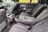 Mercedes-Benz GLE 63 AMG (Clasa GLE) din 2024 cu 32.806 km - oferta MER241928 - foto 26