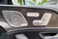 Mercedes-Benz GLE 63 AMG (Clasa GLE) din 2024 cu 32.806 km - oferta MER241928 - foto 27