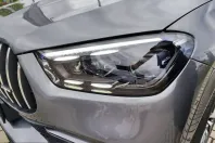 Mercedes-Benz GLE 63 AMG (Clasa GLE) din 2024 cu 32.806 km - oferta MER241928 - foto 30