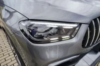 Mercedes-Benz GLE 63 AMG (Clasa GLE) din 2024 cu 32.806 km - oferta MER241928 - foto 31