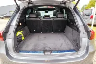 Mercedes-Benz GLE 63 AMG (Clasa GLE) din 2024 cu 32.806 km - oferta MER241928 - foto 32