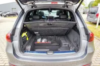 Mercedes-Benz GLE 63 AMG (Clasa GLE) din 2024 cu 32.806 km - oferta MER241928 - foto 34