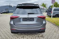 Mercedes-Benz GLE 63 AMG (Clasa GLE) din 2024 cu 32.806 km - oferta MER241928 - foto 36