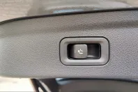 Mercedes-Benz GLE 63 AMG (Clasa GLE) din 2024 cu 32.806 km - oferta MER241928 - foto 37